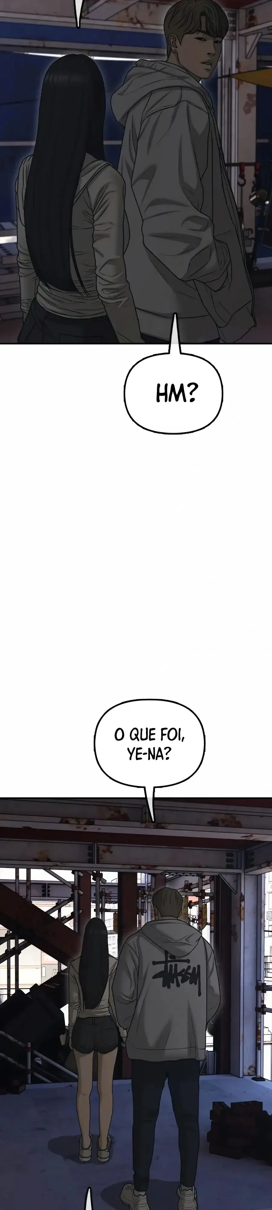 Página 79