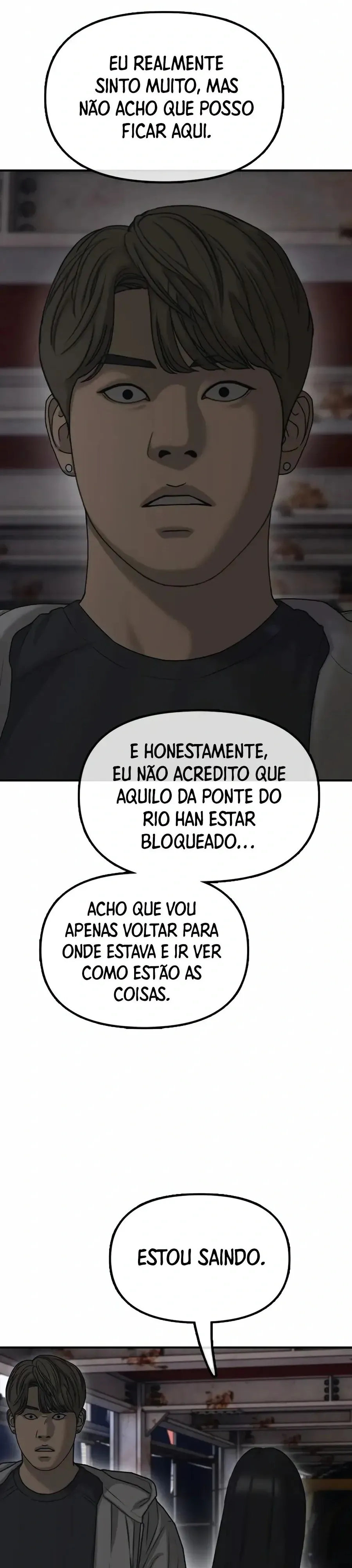 Página 81