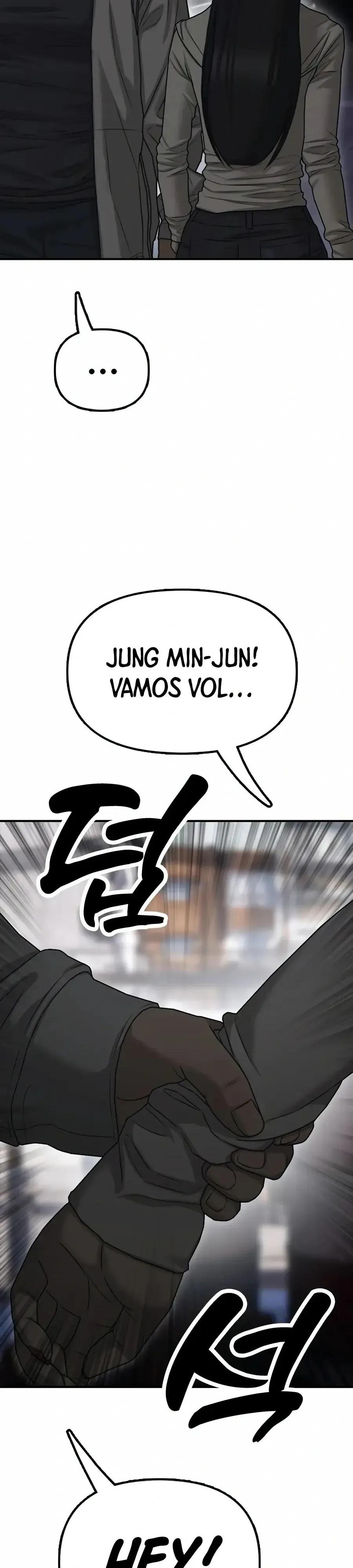 Página 82