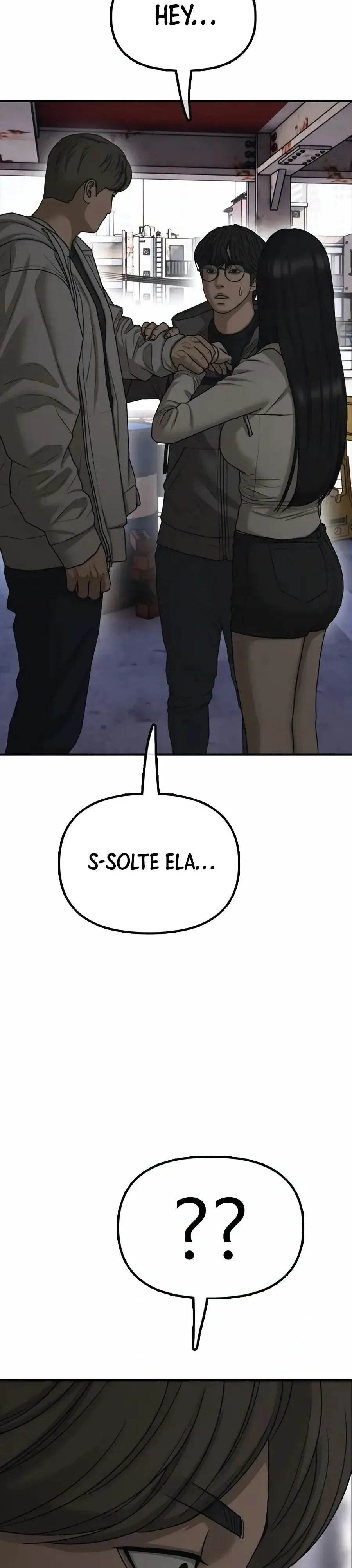 Página 86