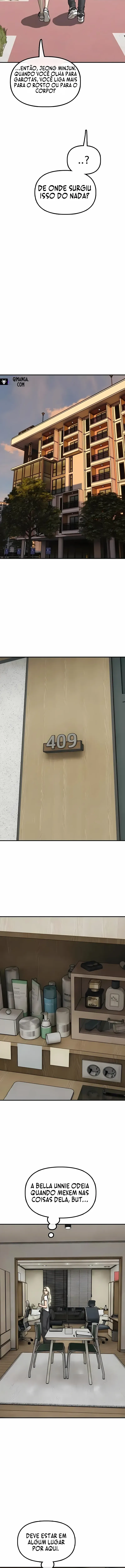 Página 27