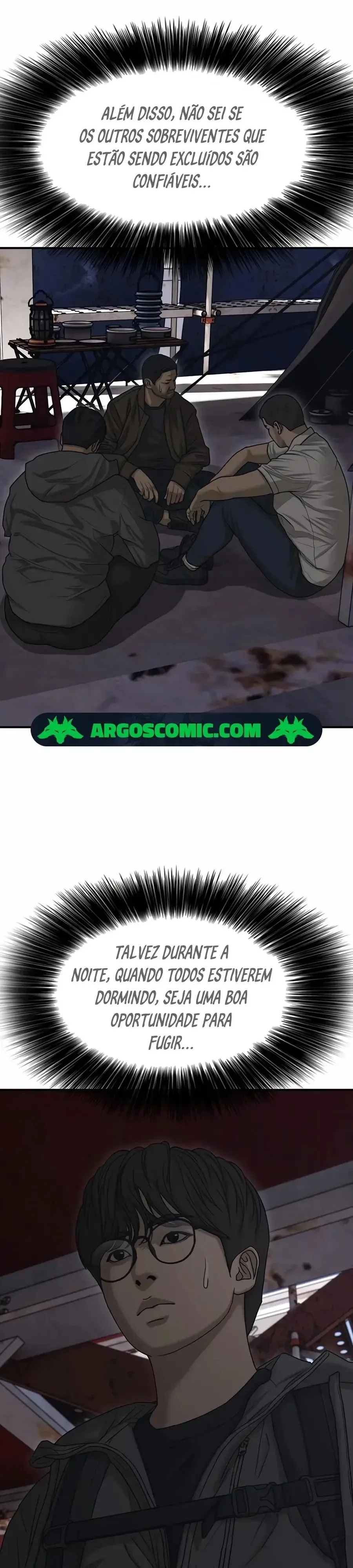 Página 22