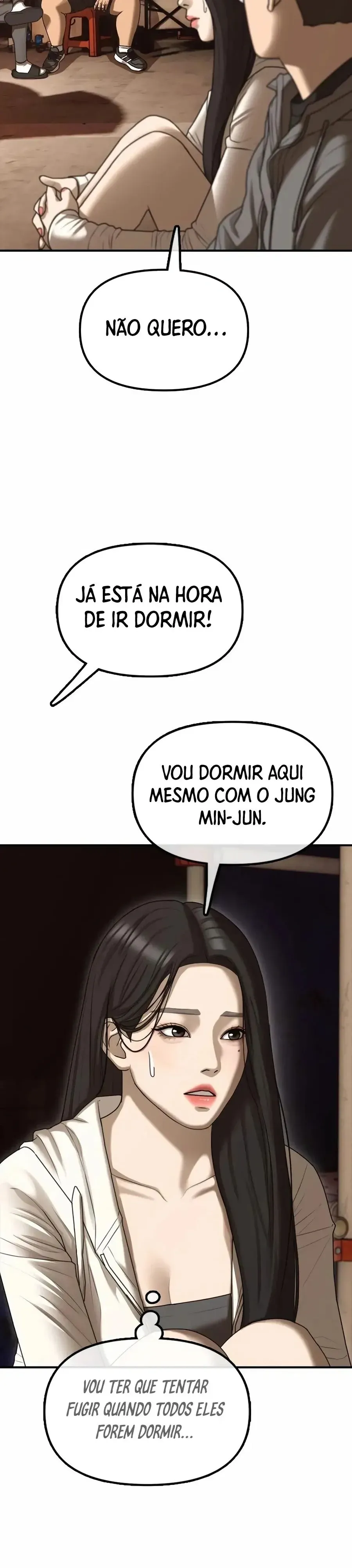 Página 32