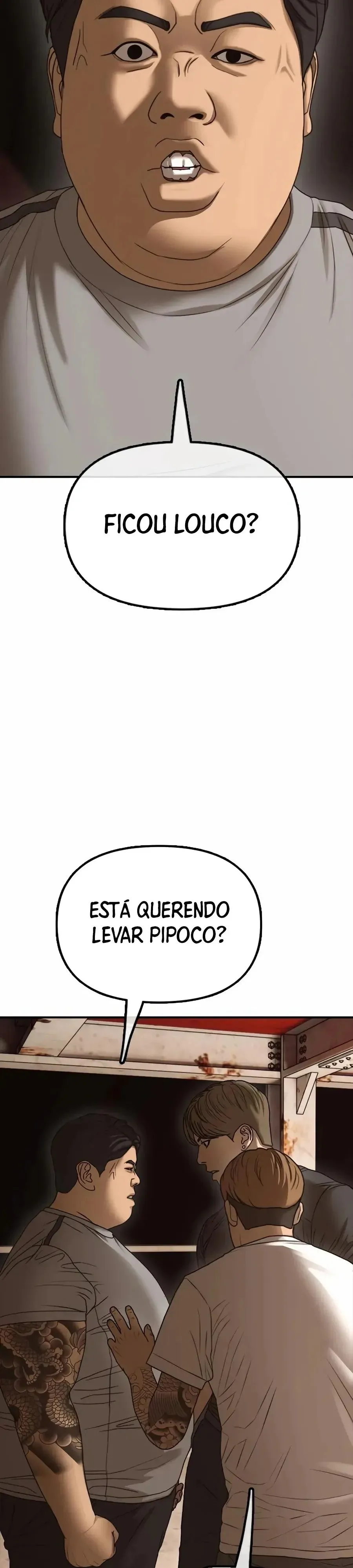 Página 36