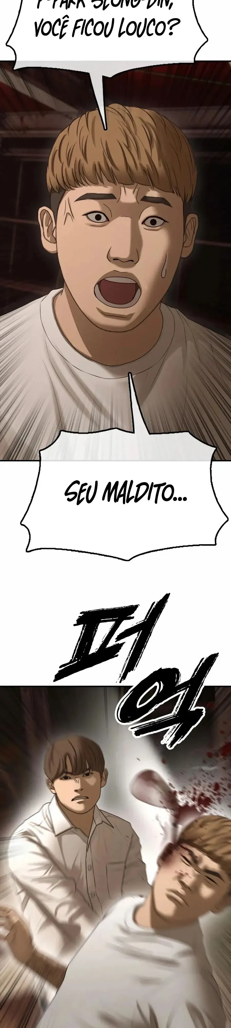 Página 41