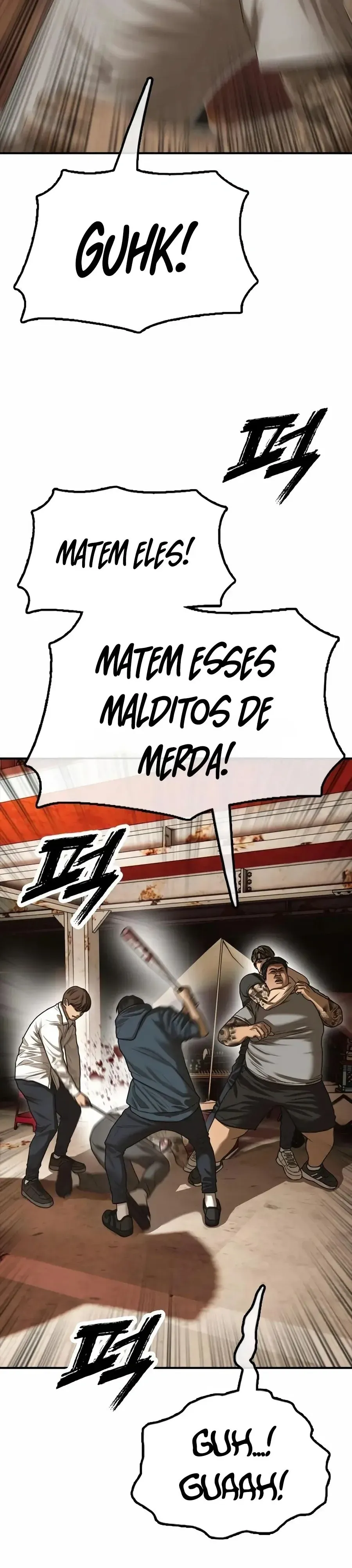 Página 42