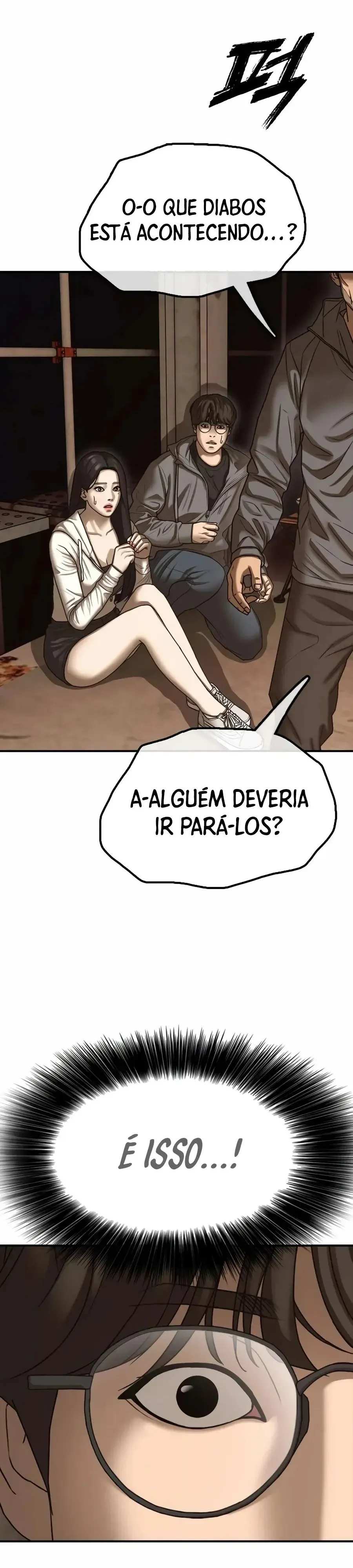 Página 43