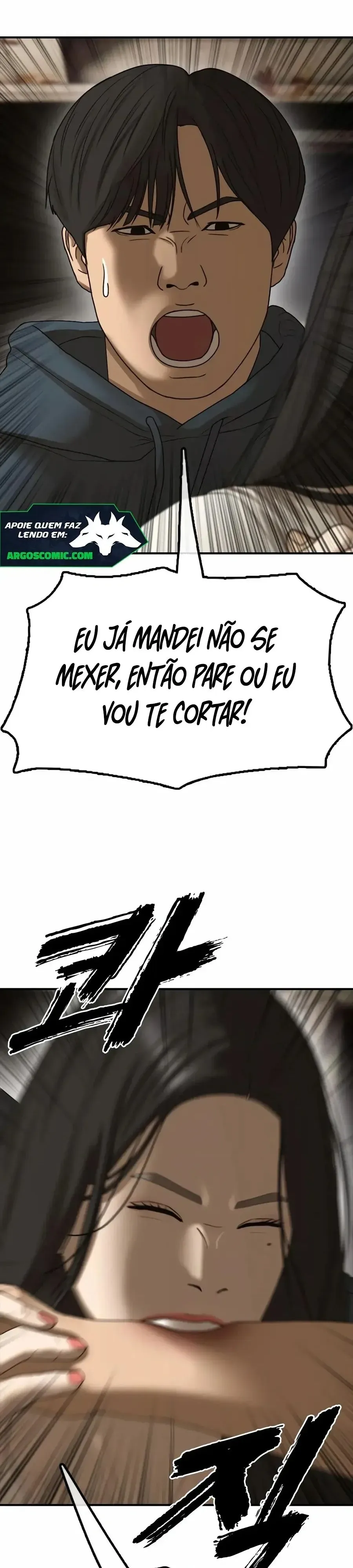 Página 48