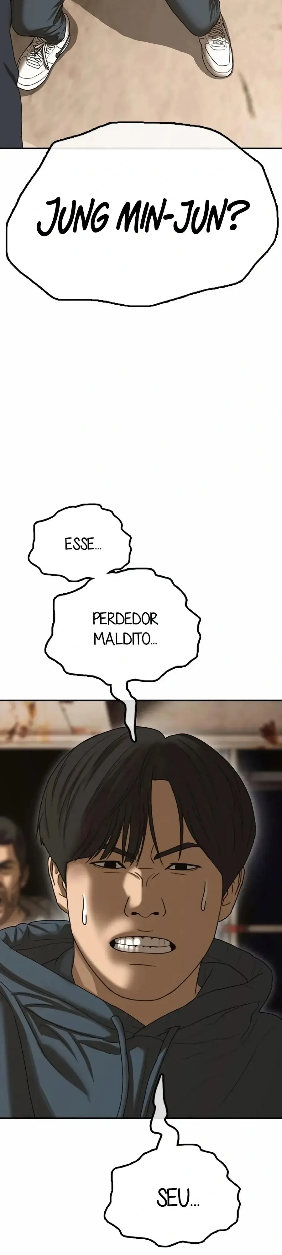 Página 52