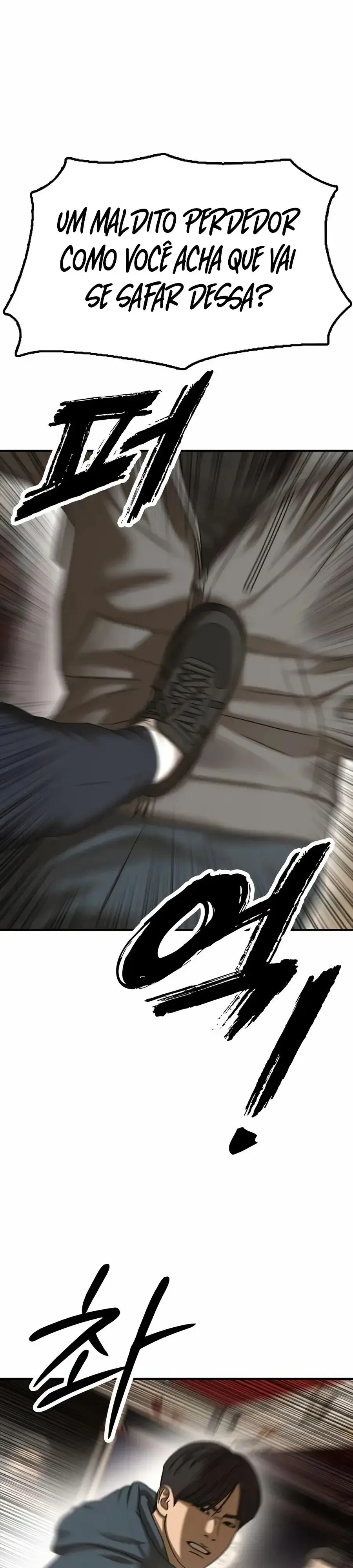 Página 53