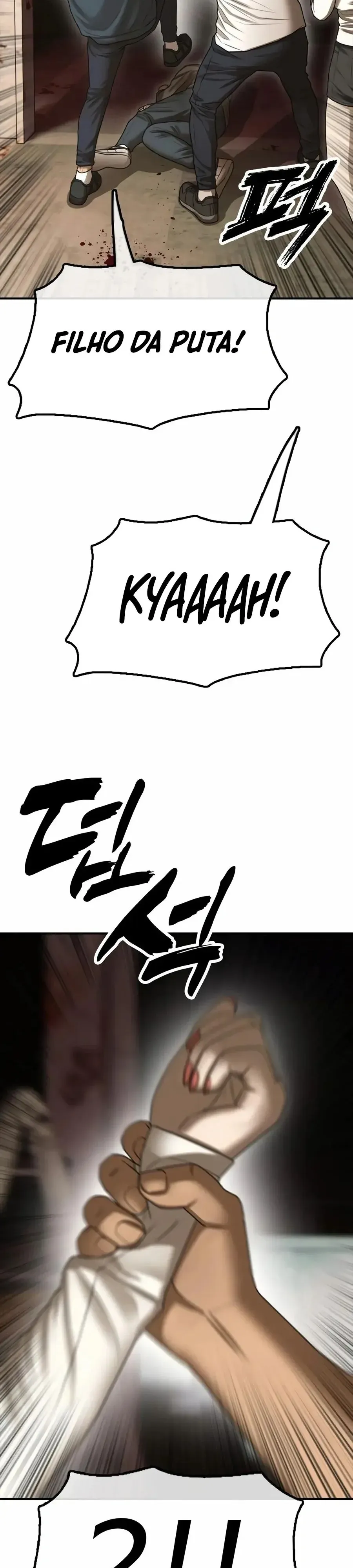 Página 59