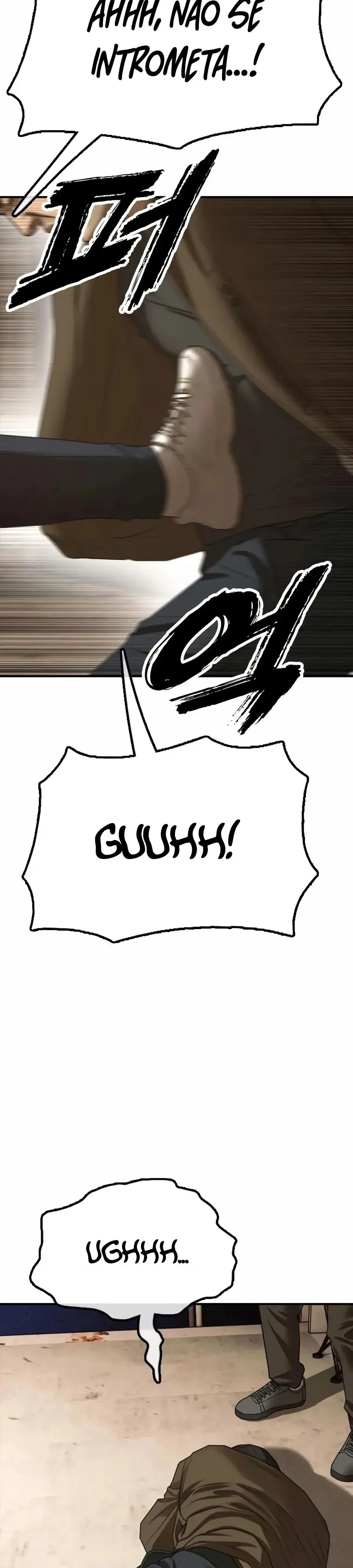 Página 66