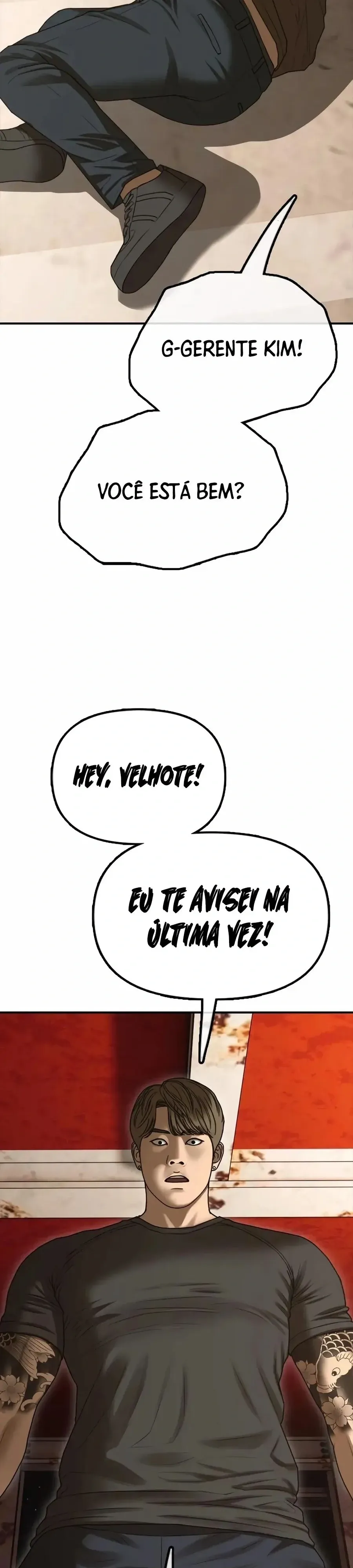 Página 67