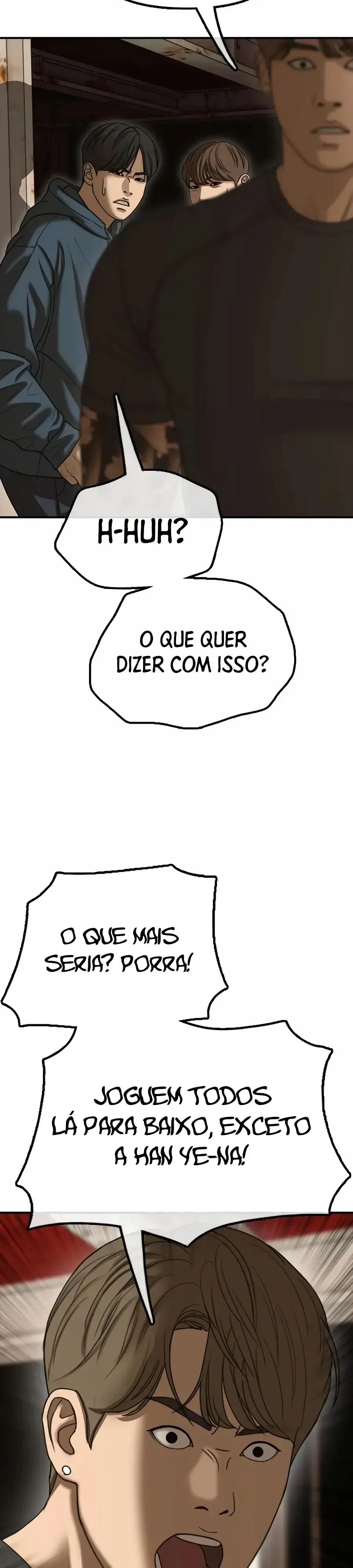 Página 74