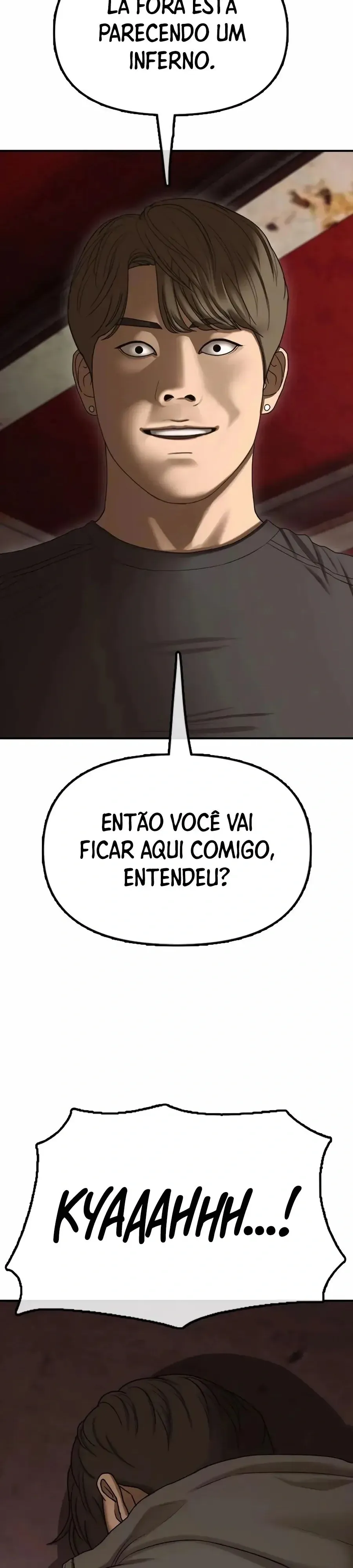 Página 77
