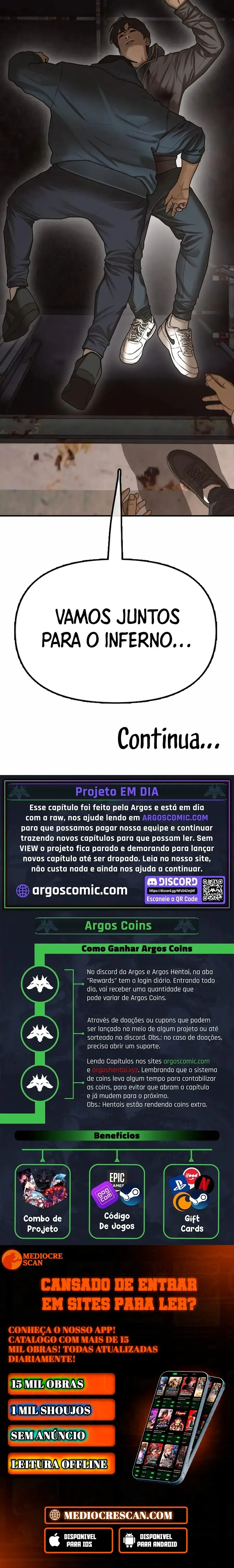 Página 82