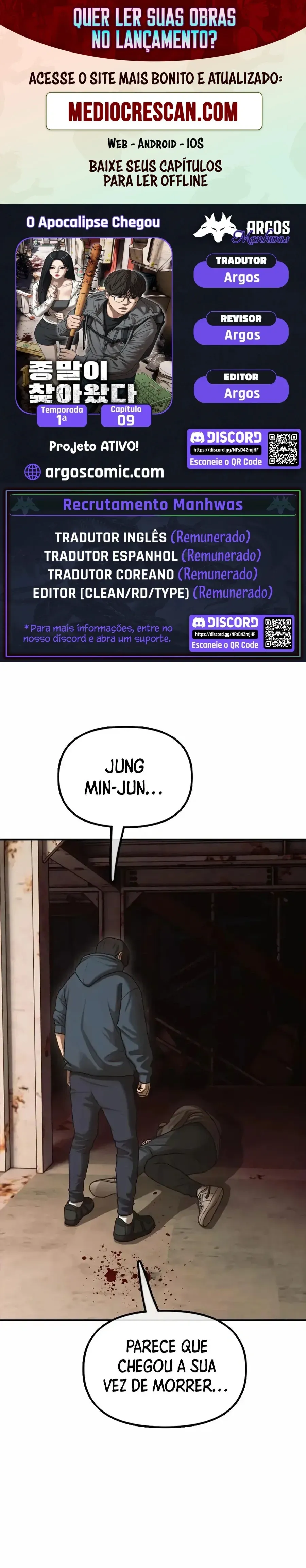 Página 2