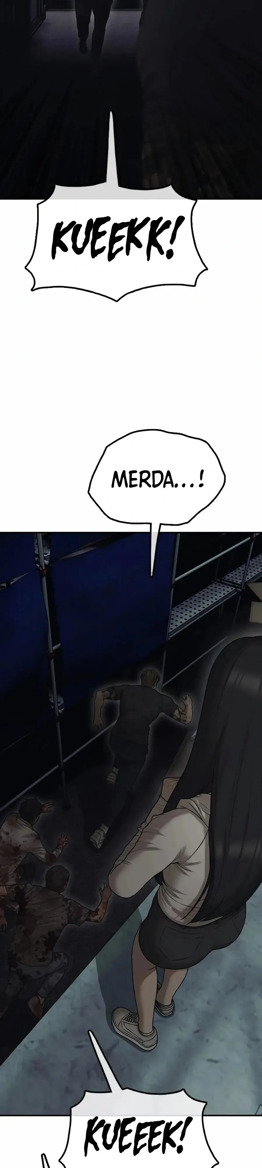 Página 37