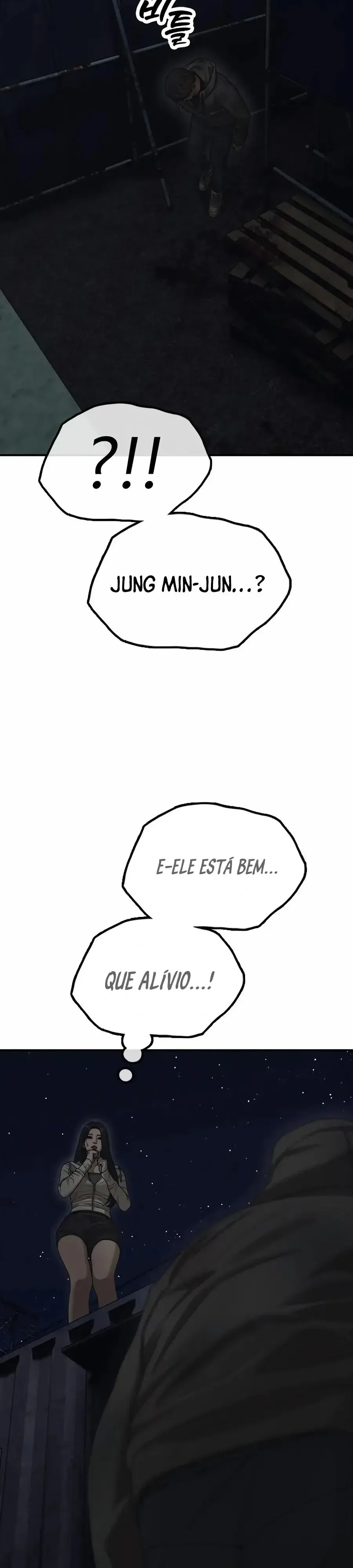 Página 40