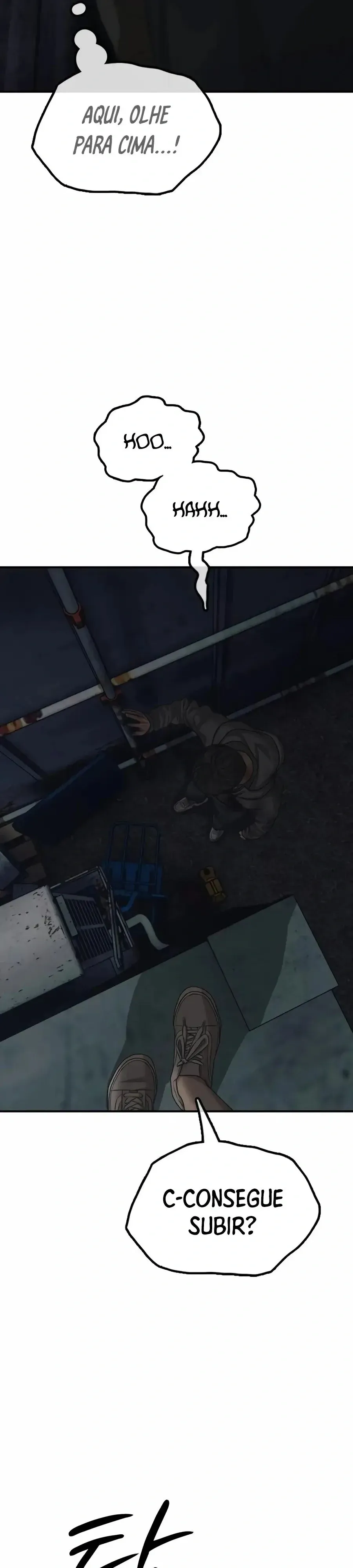 Página 41