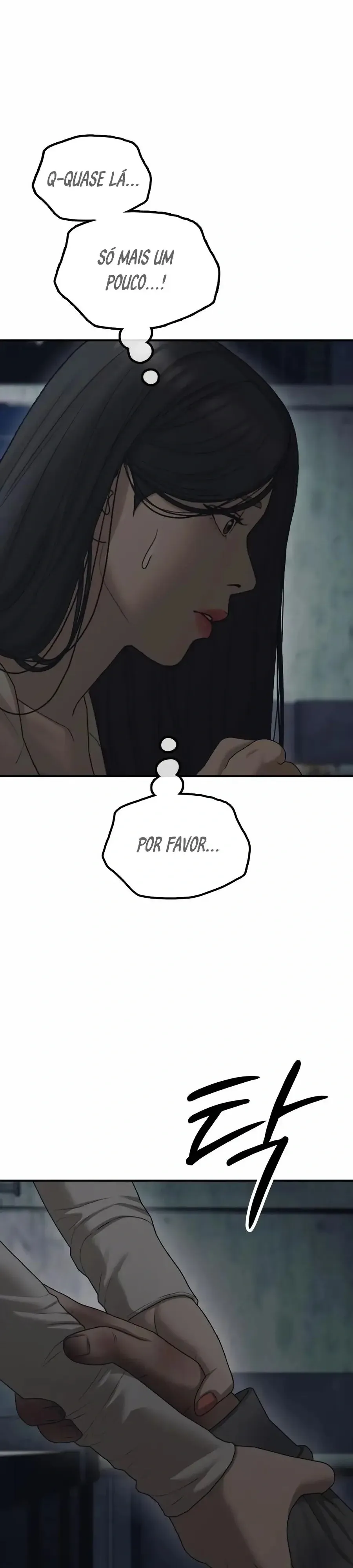 Página 43