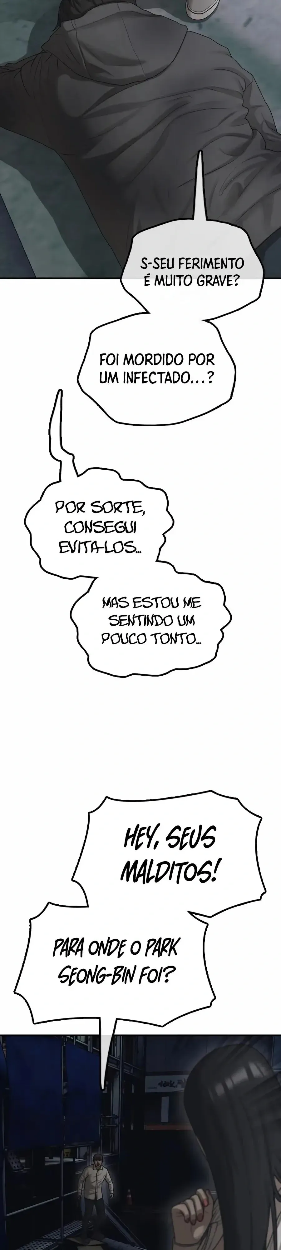 Página 45