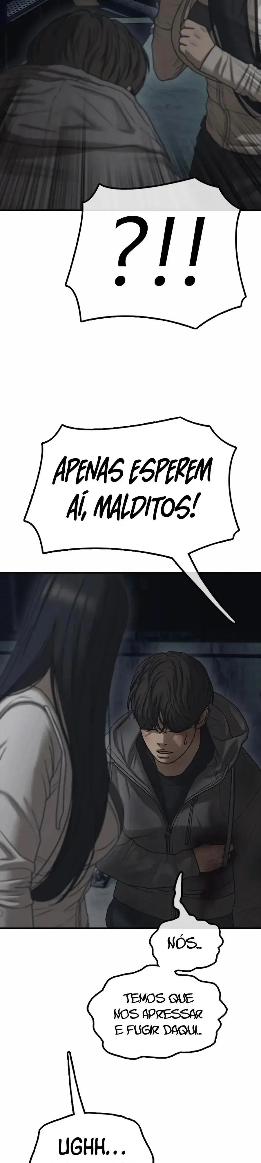Página 46