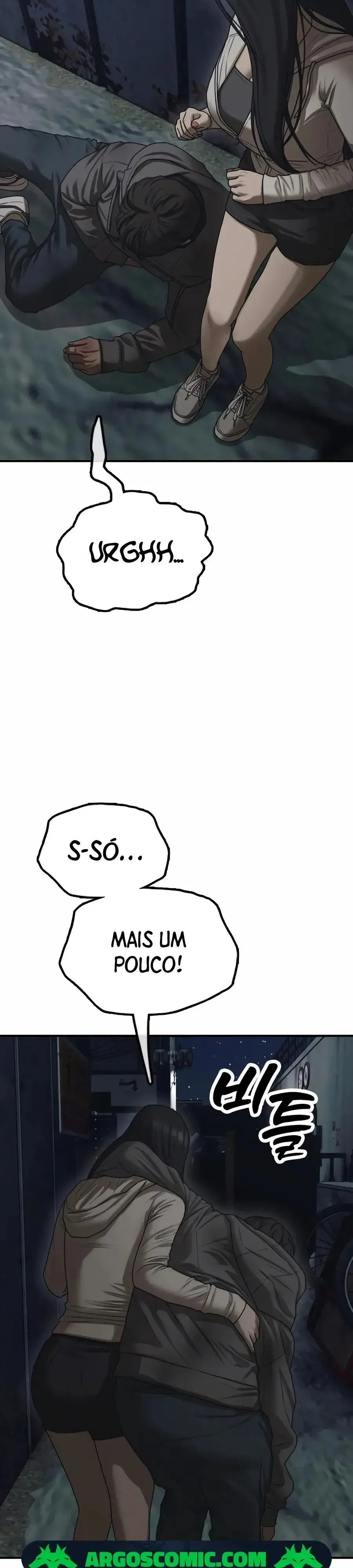 Página 49
