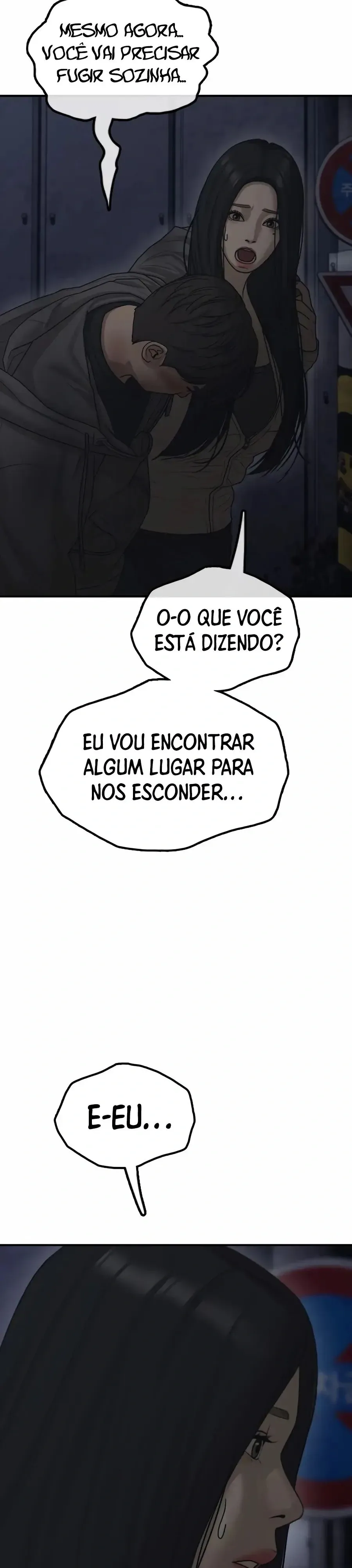 Página 53