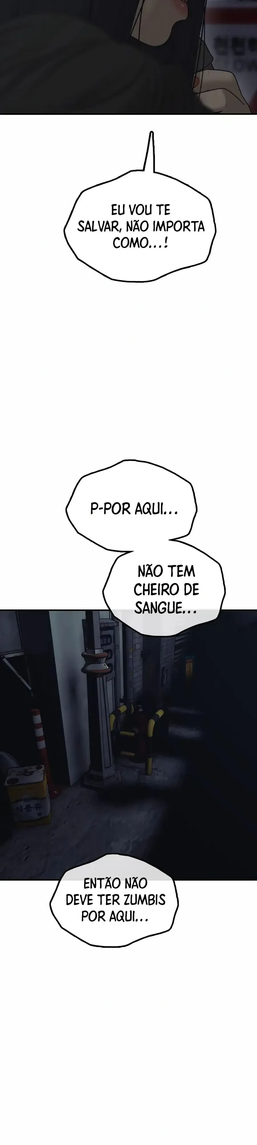 Página 54