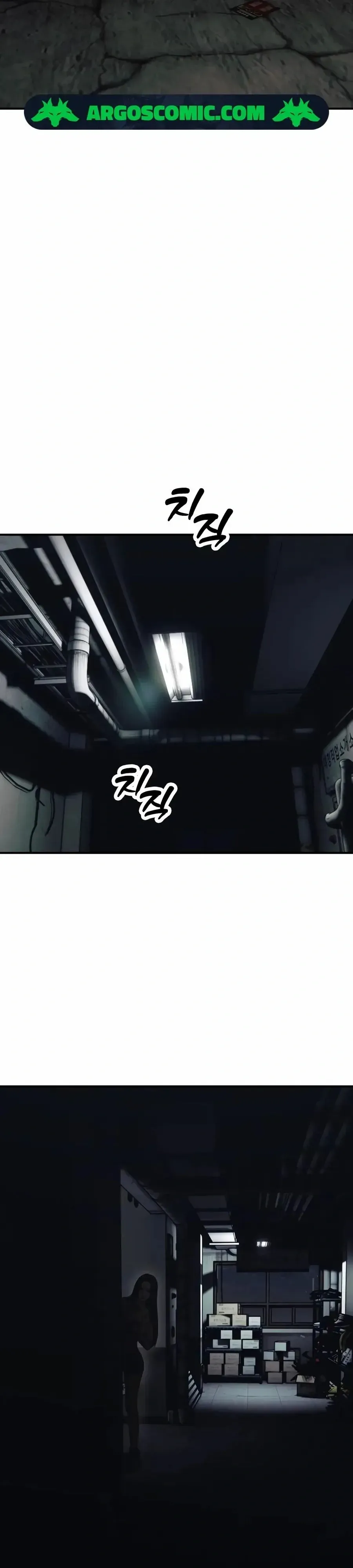 Página 57