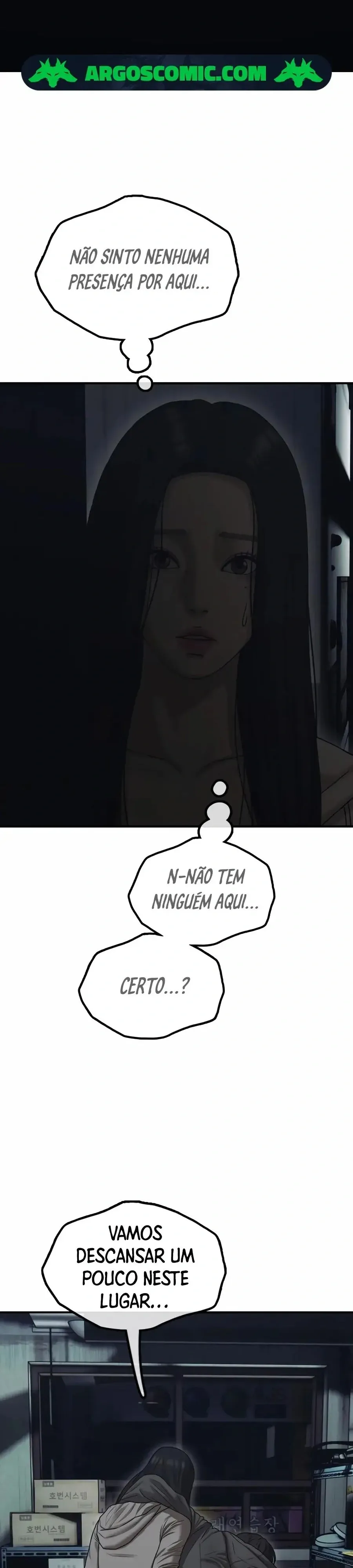 Página 58