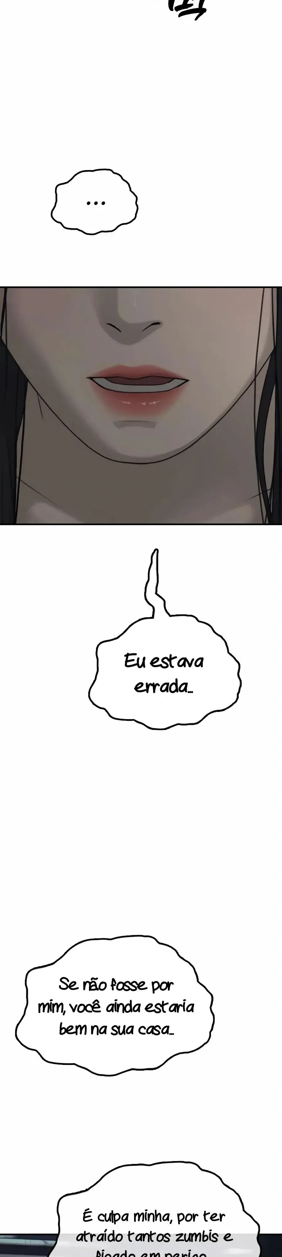 Página 62