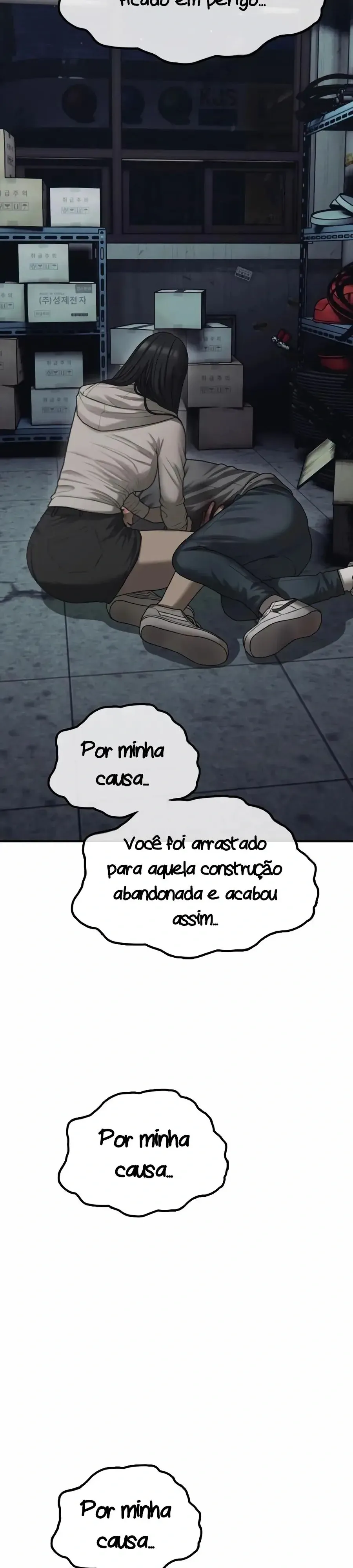 Página 63