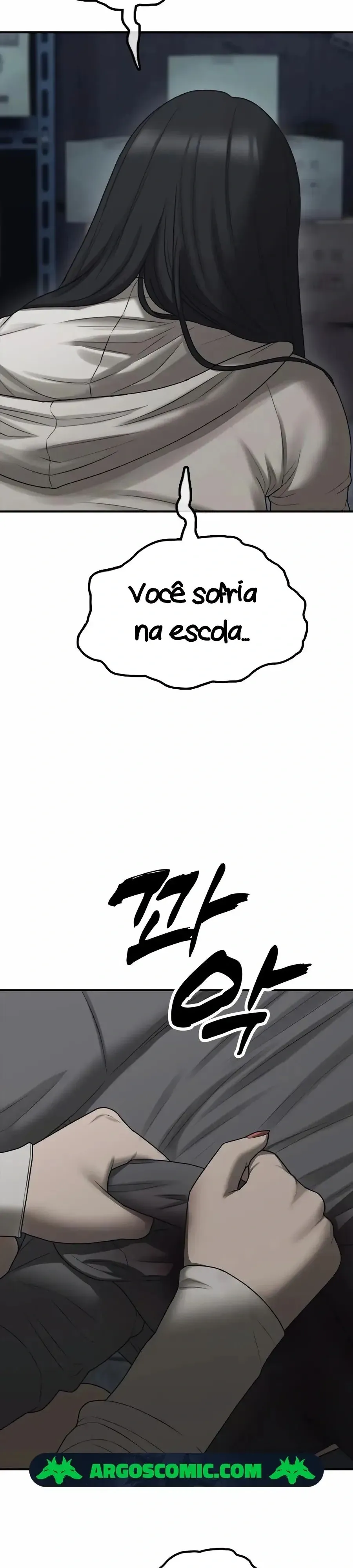 Página 64