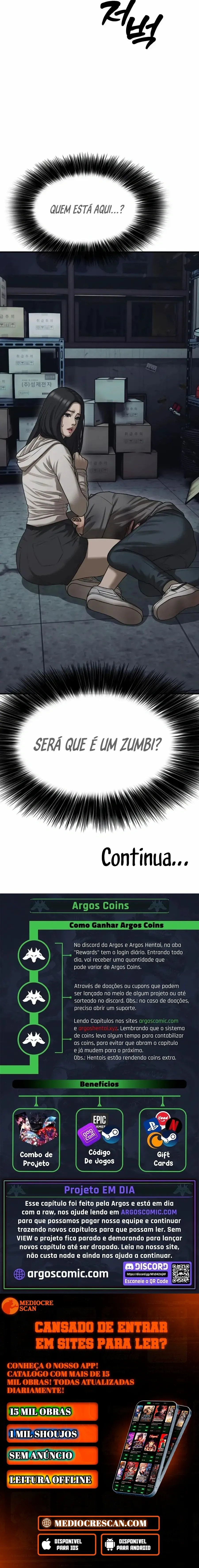 Página 67