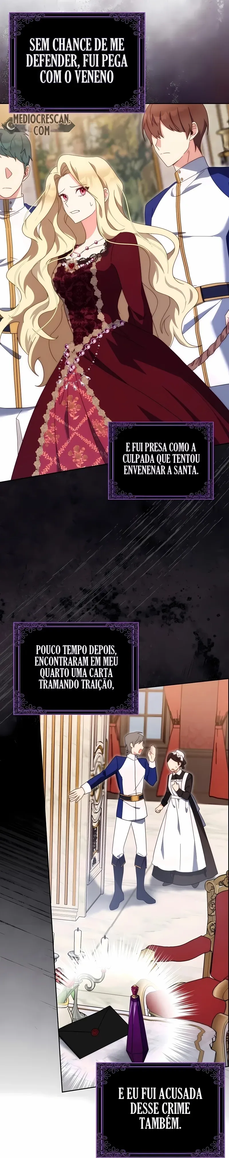 Página 44
