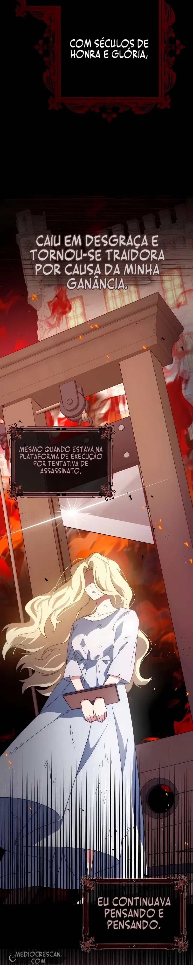 Página 46