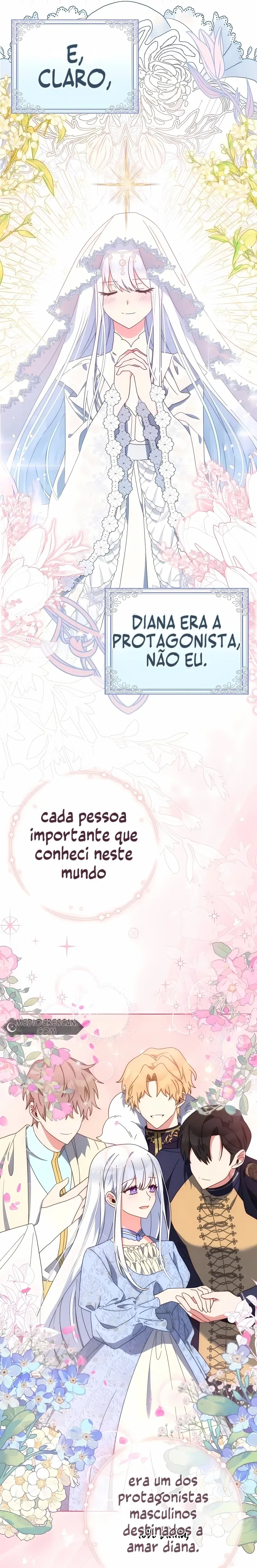 Página 50