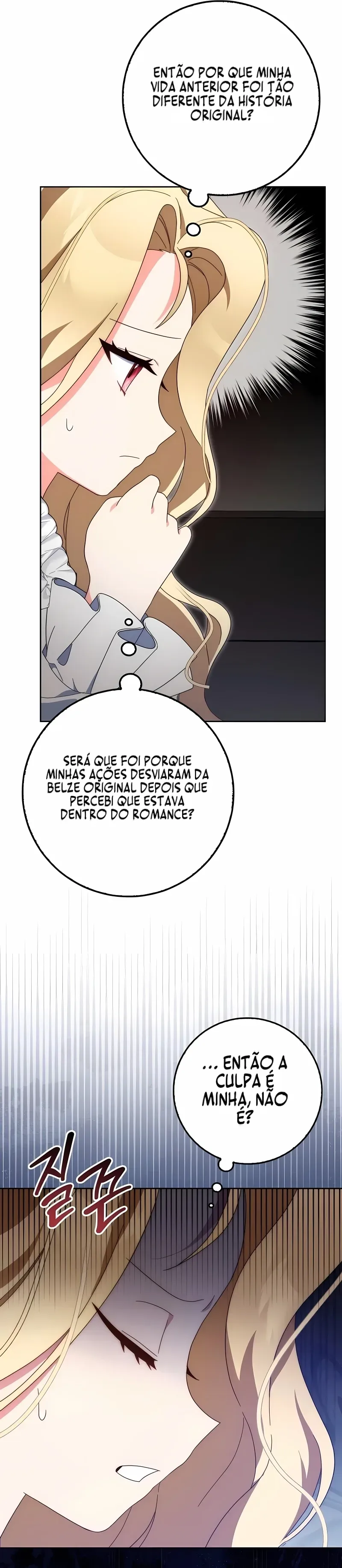 Página 59