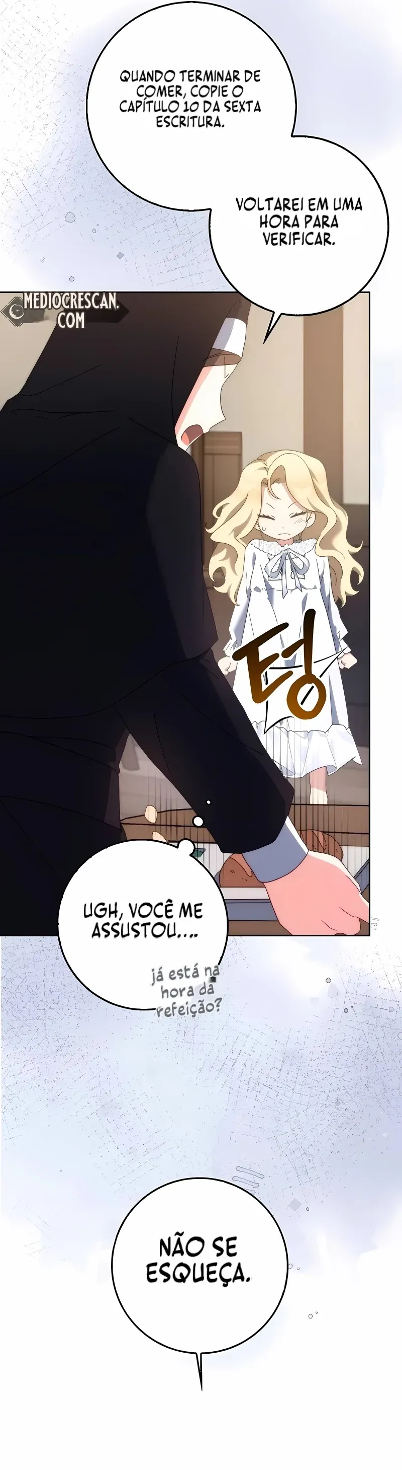 Página 61