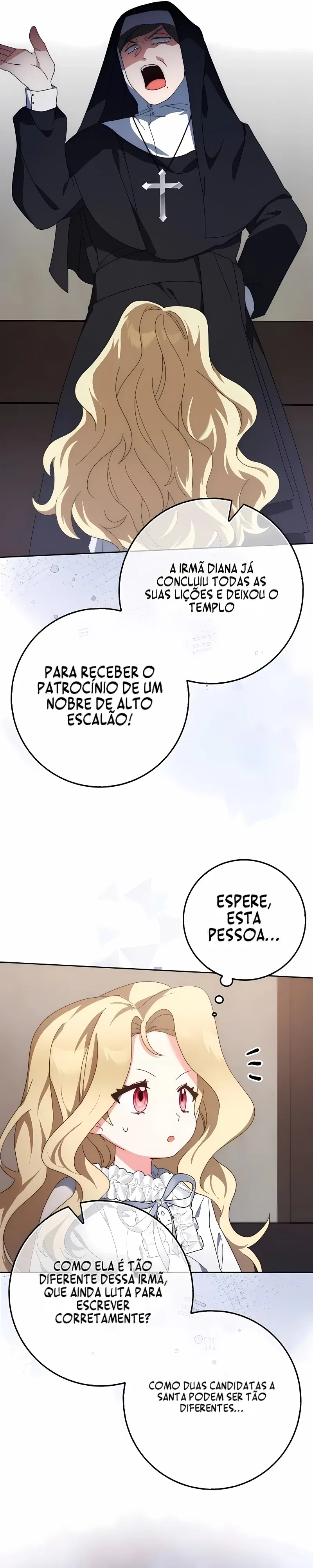 Página 62