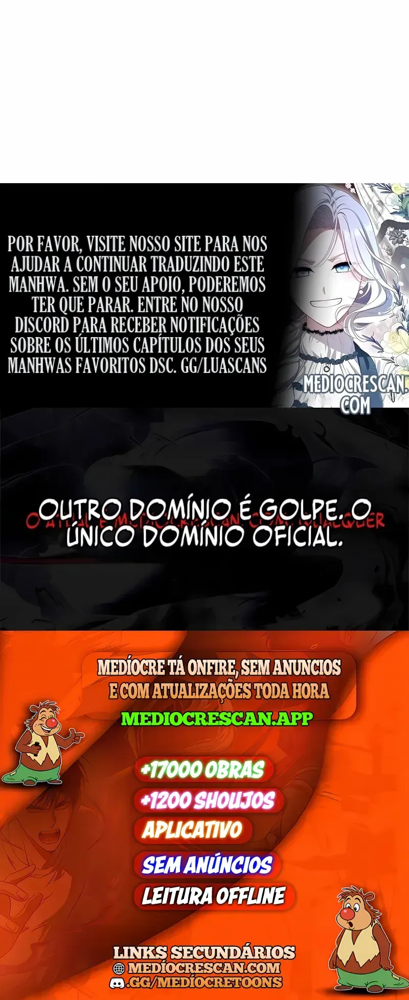 Página 37