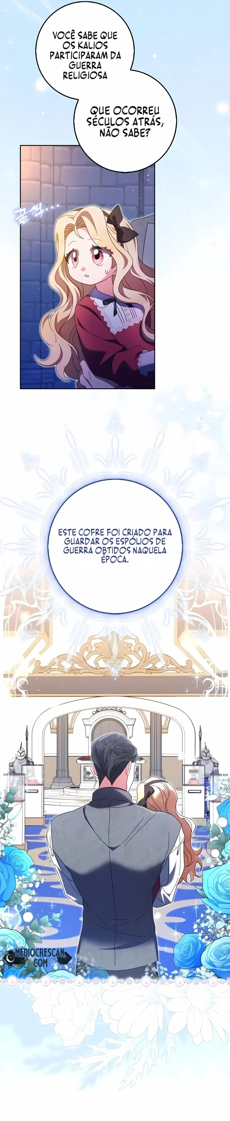 Página 32