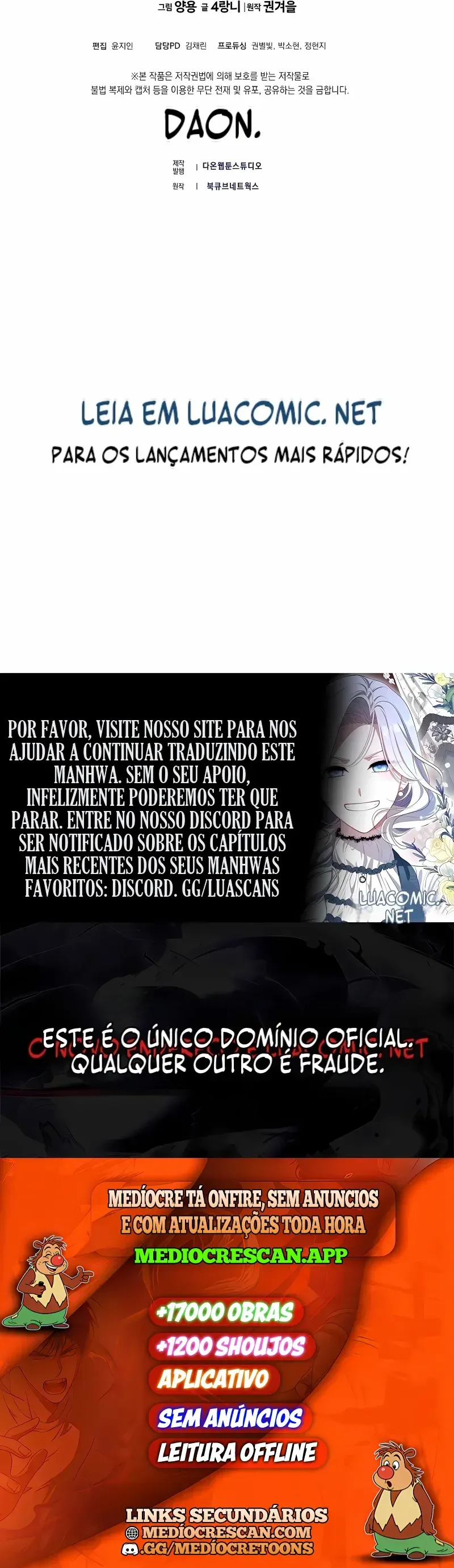 Página 45