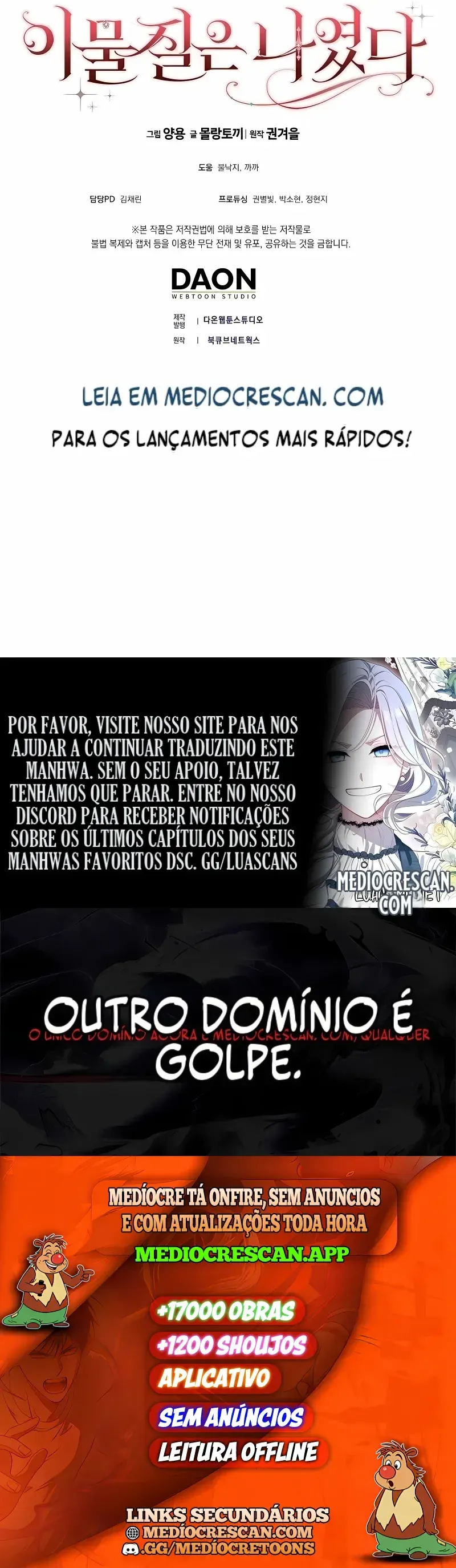 Página 39