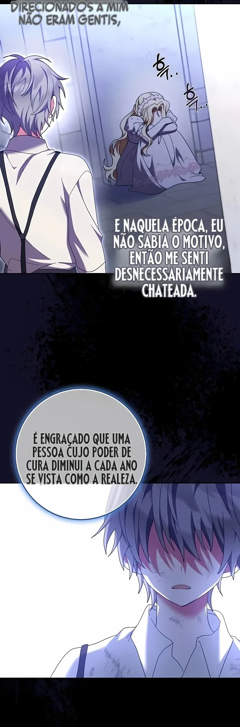 Página 41