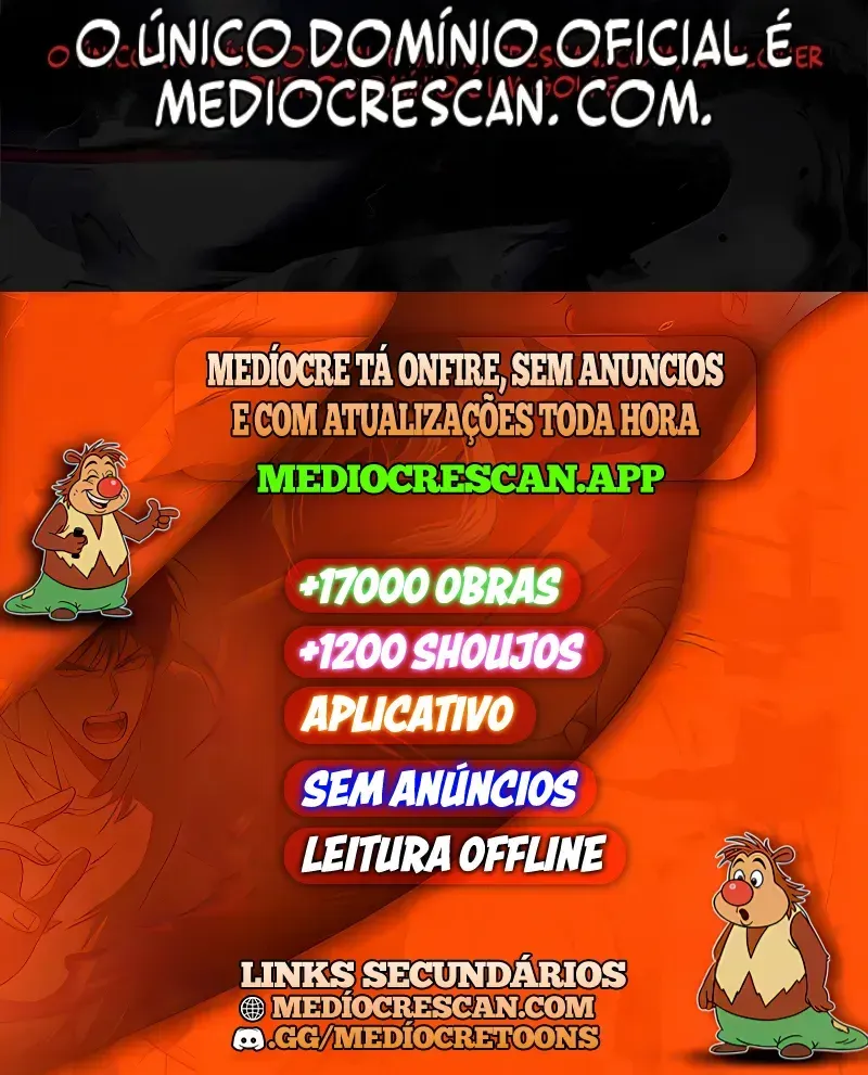 Página 40