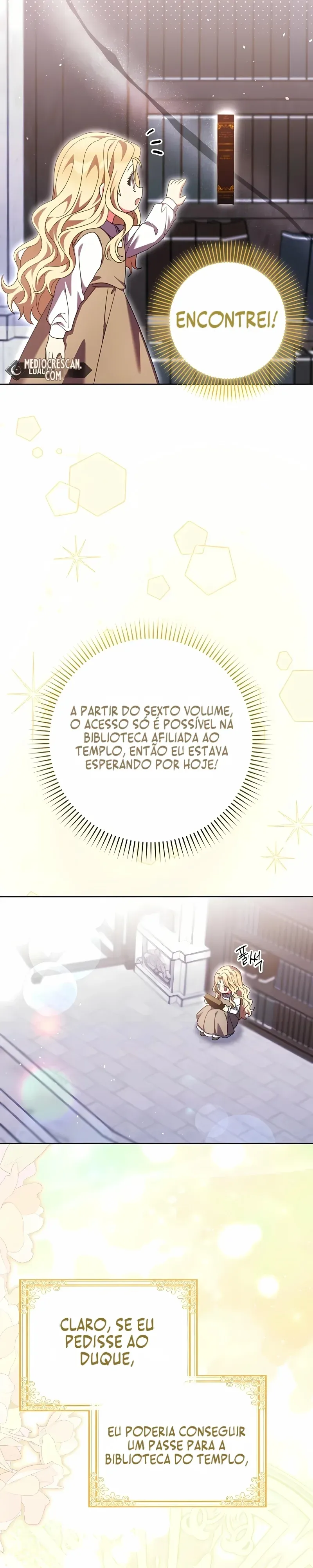 Página 42