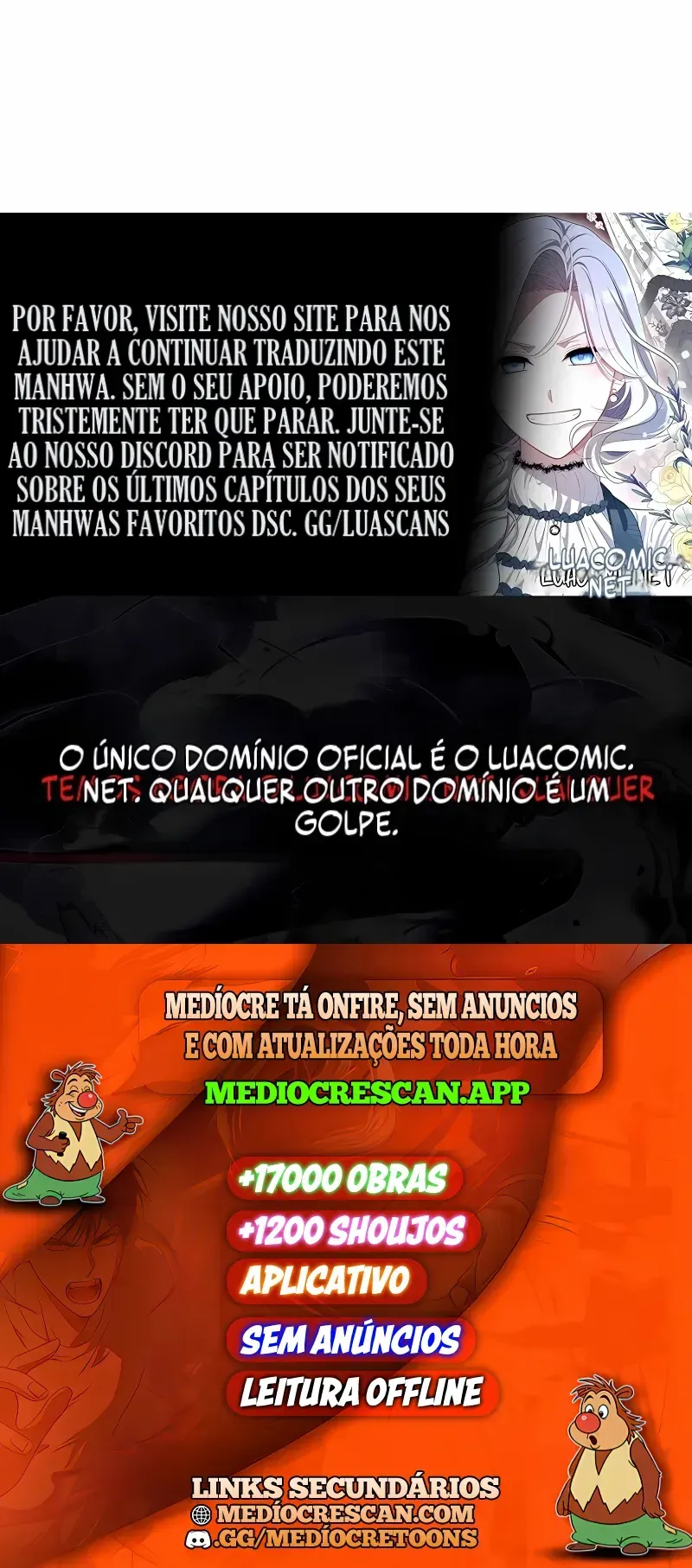 Página 41
